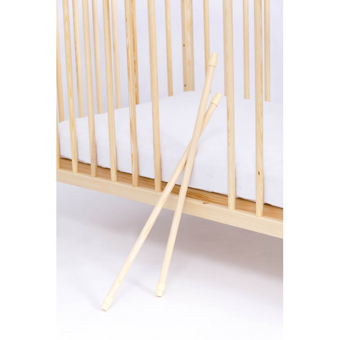 Patut Drewex Lulaya Culisant - Natur