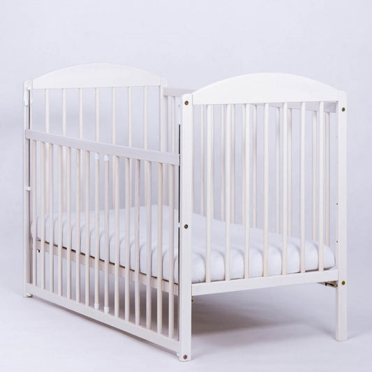 Patut Drewex Lulaya Culisant - Alb