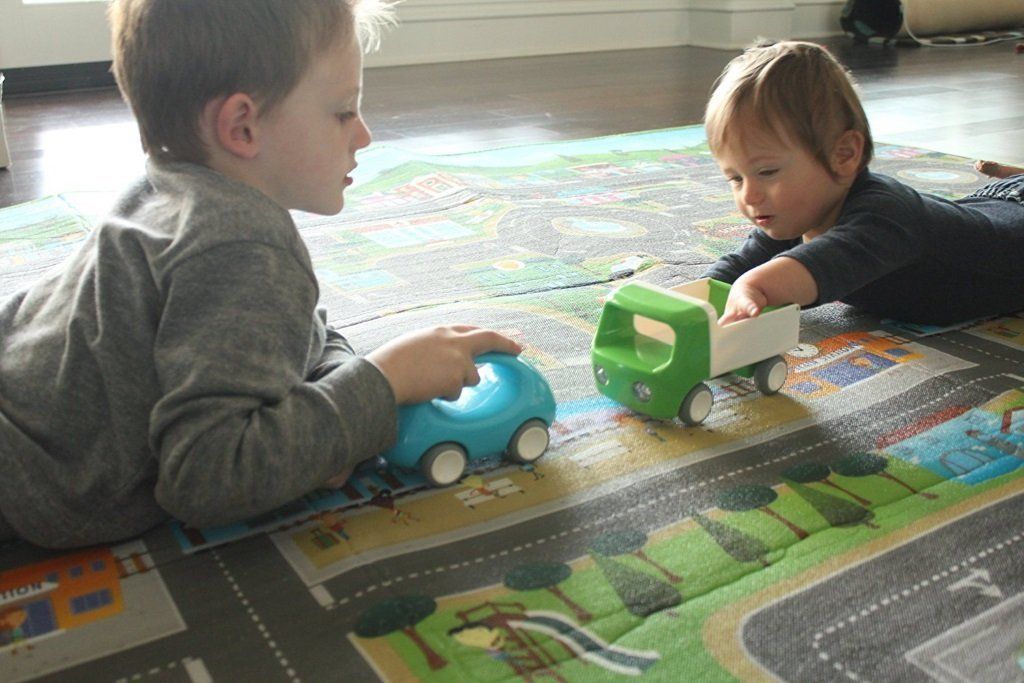 Prince Lionheart 7714.2