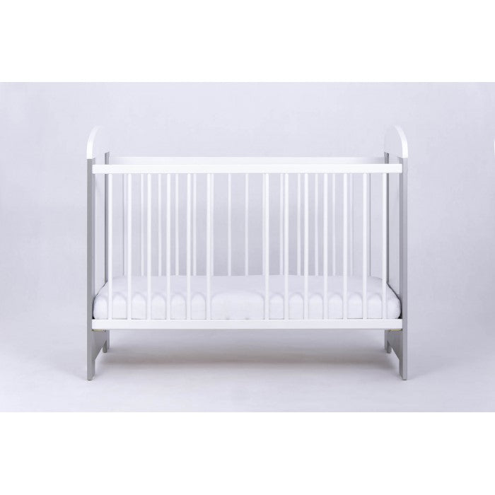 Patut Drewex Bear - Silver