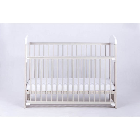 Patut Drewex Giraffe Culisant - Natur cu Alb