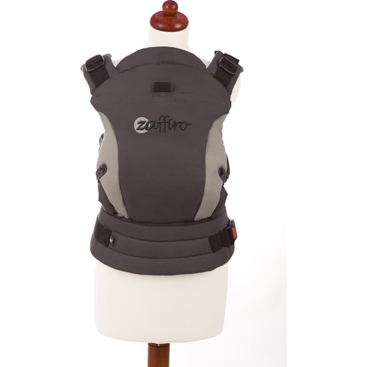 Marsupiu Eco Design 2 Womar Zaffiro AN-NE-02