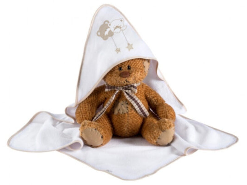 Prosop de baie Klups Bears Dreams H185