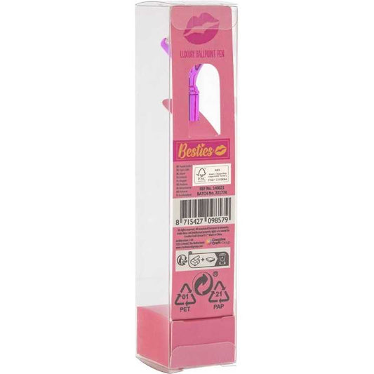 Pix cu diamant pentru fete Besties Grafix GR140021