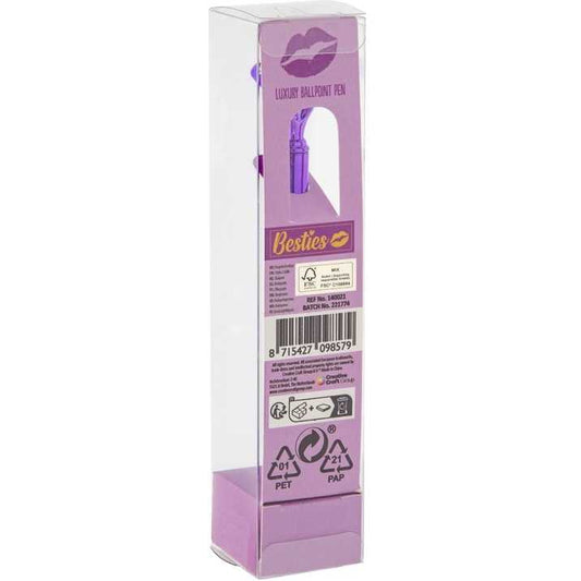 Pix cu diamant pentru fete Besties Grafix GR140021