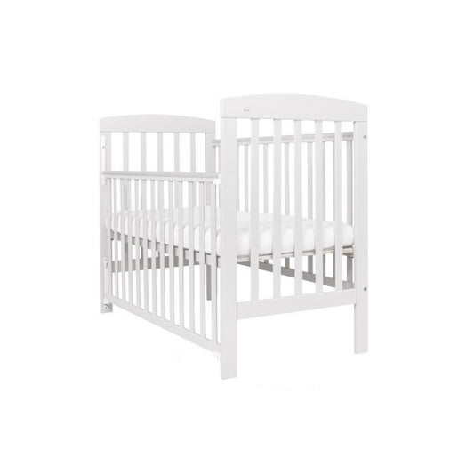 Patut Drewex Olek Culisant - Alb + Saltea Cocos 10 Cm