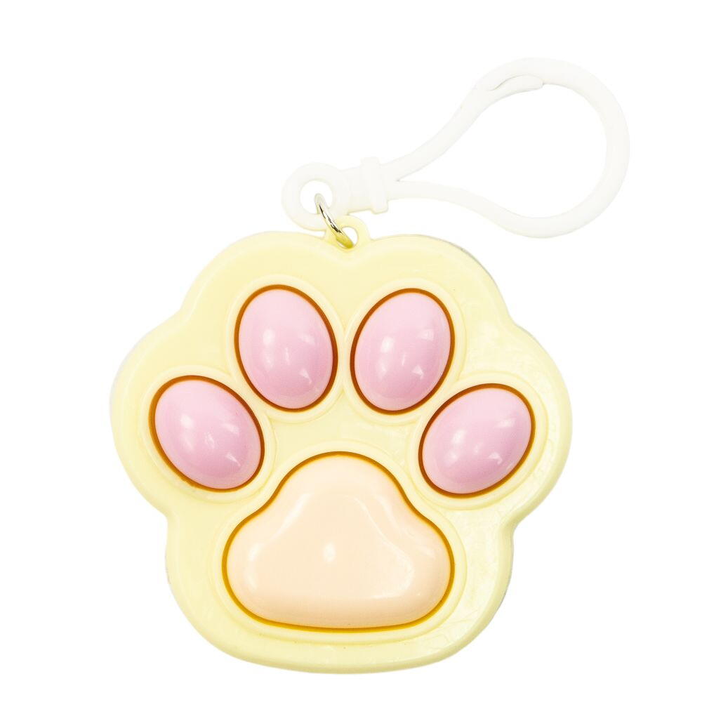 Jucarie antistres - Labuta Click Clack