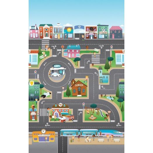 Prince Lionheart 7712.2