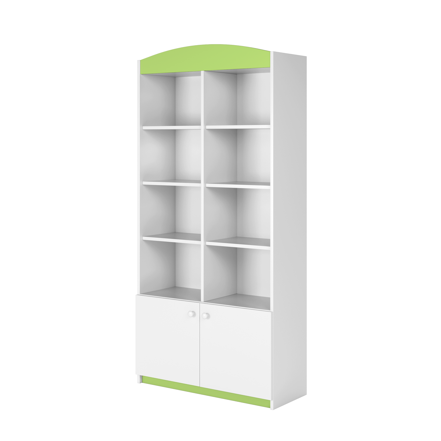 Corp biblioteca Kocot Kids Babydreams Double