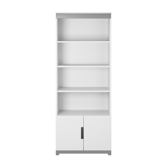 Corp biblioteca Kocot Kids Tomi