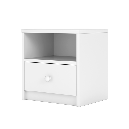 Noptiera Kocot Kids Babydreams