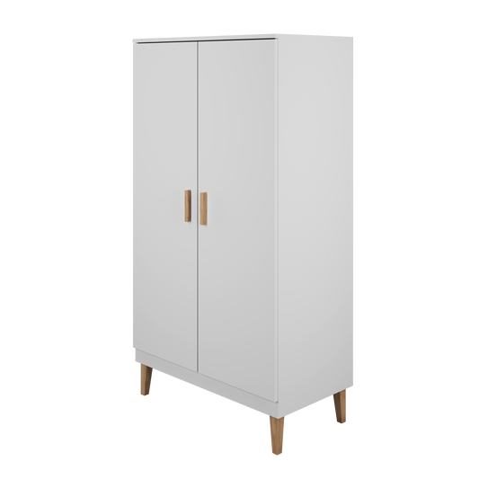 Dulap Kocot Kids Kubi