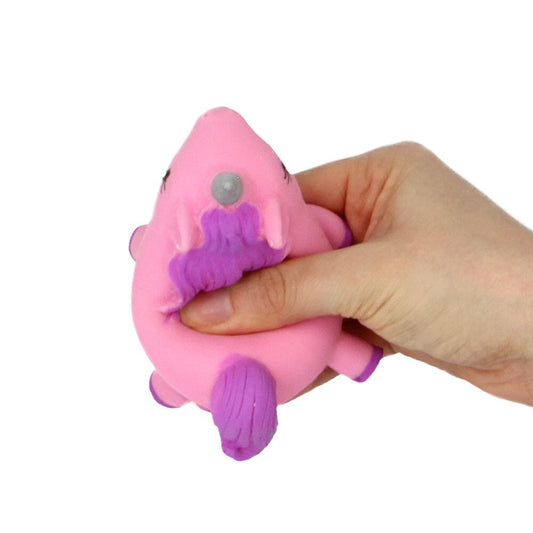 Jucarie antistres - Unicorn