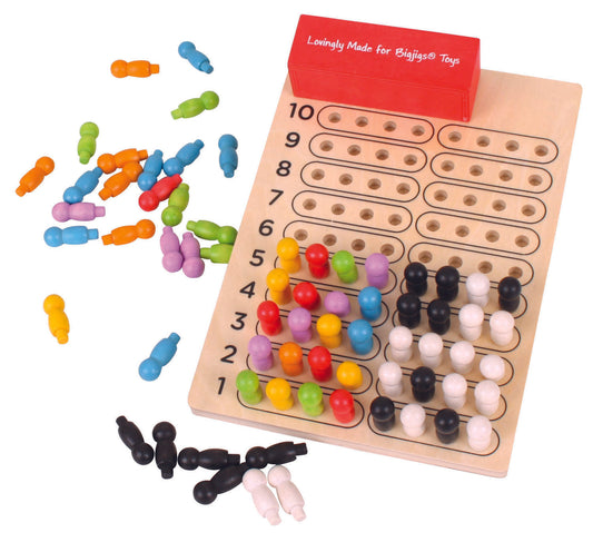 Joc de logica - Codebreaker