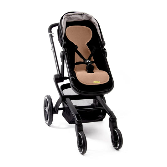 Protectie Antitranspiratie pentru Carucior BBC TUSCANY