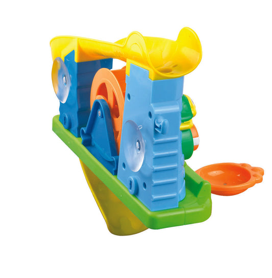 Jucarie pentru baie - Aqua Park