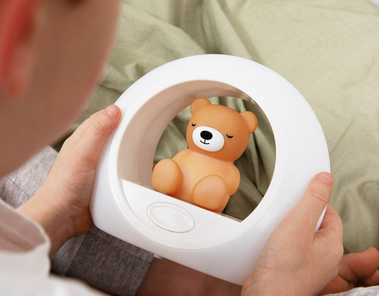 Zazu Kids ZA-BILLY-02