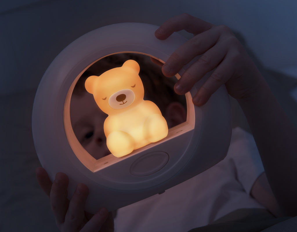 Zazu Kids ZA-BILLY-02