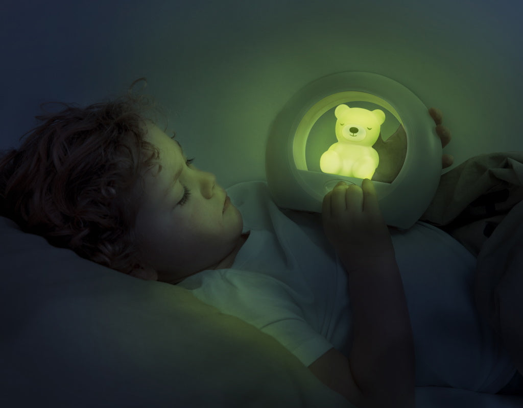 Zazu Kids ZA-BILLY-01