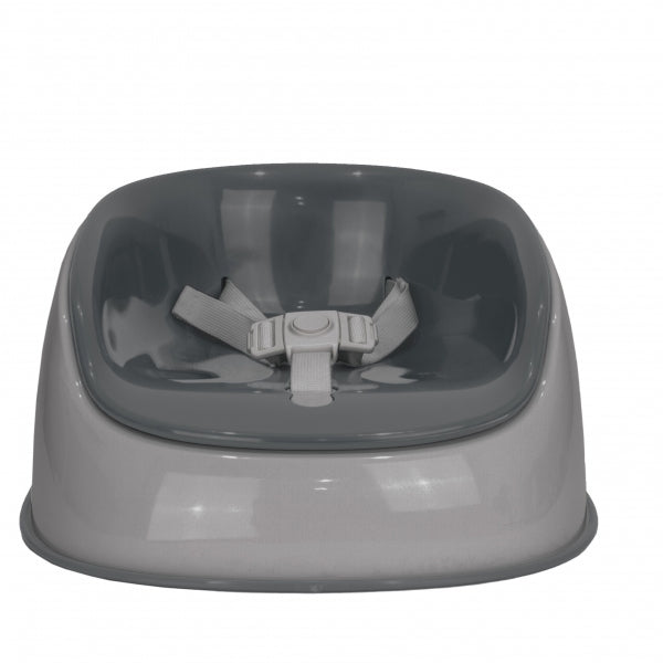 Prince Lionheart 7005