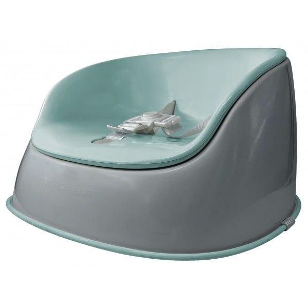 Prince Lionheart 7003