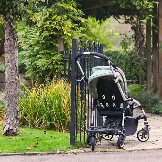 Littlelife L13230