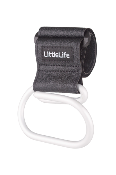Littlelife L16071