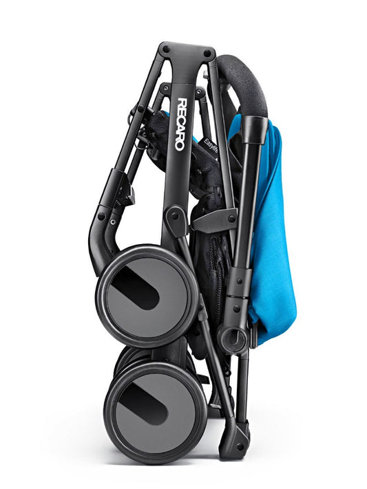 RECARO 5601.21212-RESIGILAT