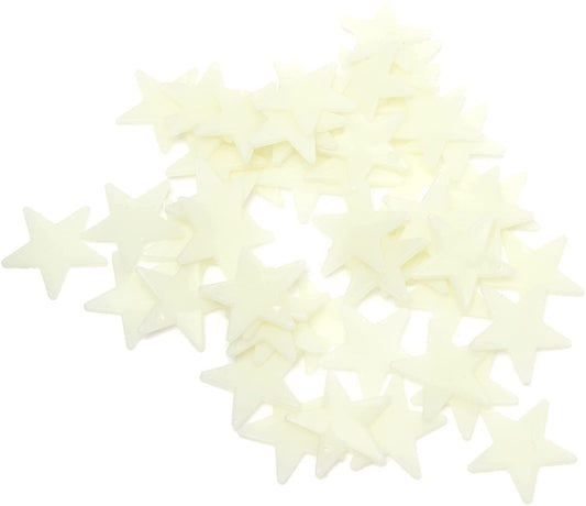 Set reflectorizant - Stele