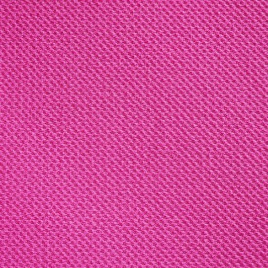 Cearsaf Aerosleep 140 x 70 cm Fucsia Aerosleep AC-140-070-FU