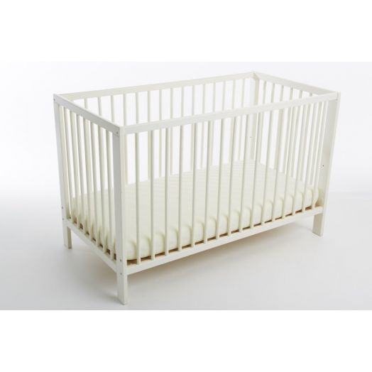 Cearsaf Ecru Aerosleep 60 x 120 mod fixare