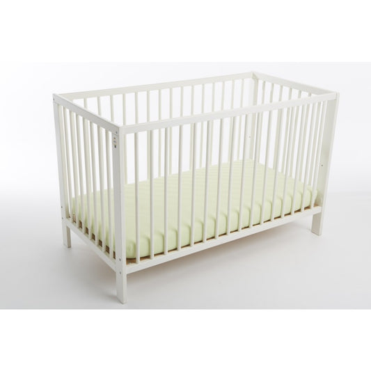 Aerosleep AC-140-070-L