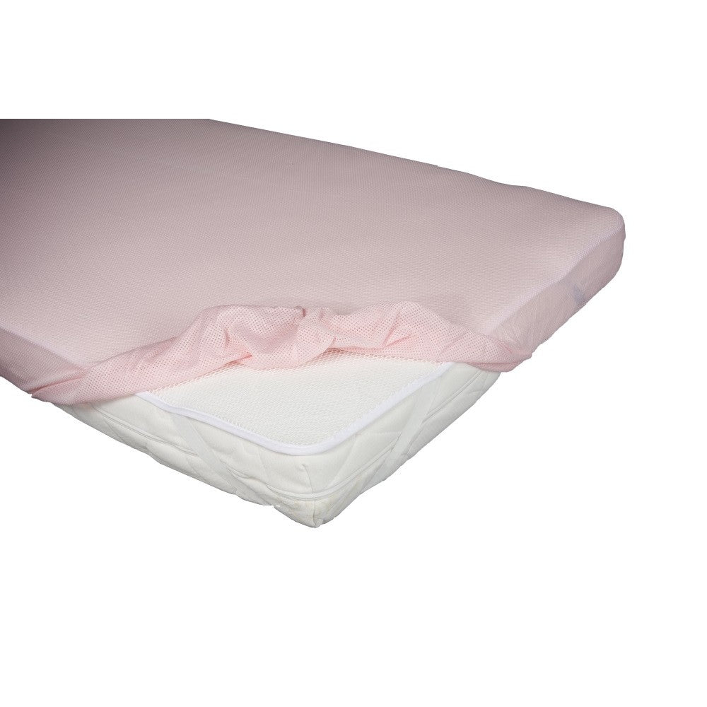 Aerosleep AC-140-070-PI