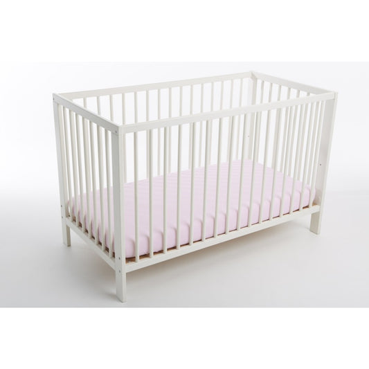 Aerosleep AC-140-070-PI