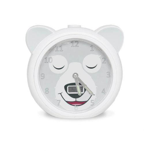 Zazu Kids ZA-BOBBY-01