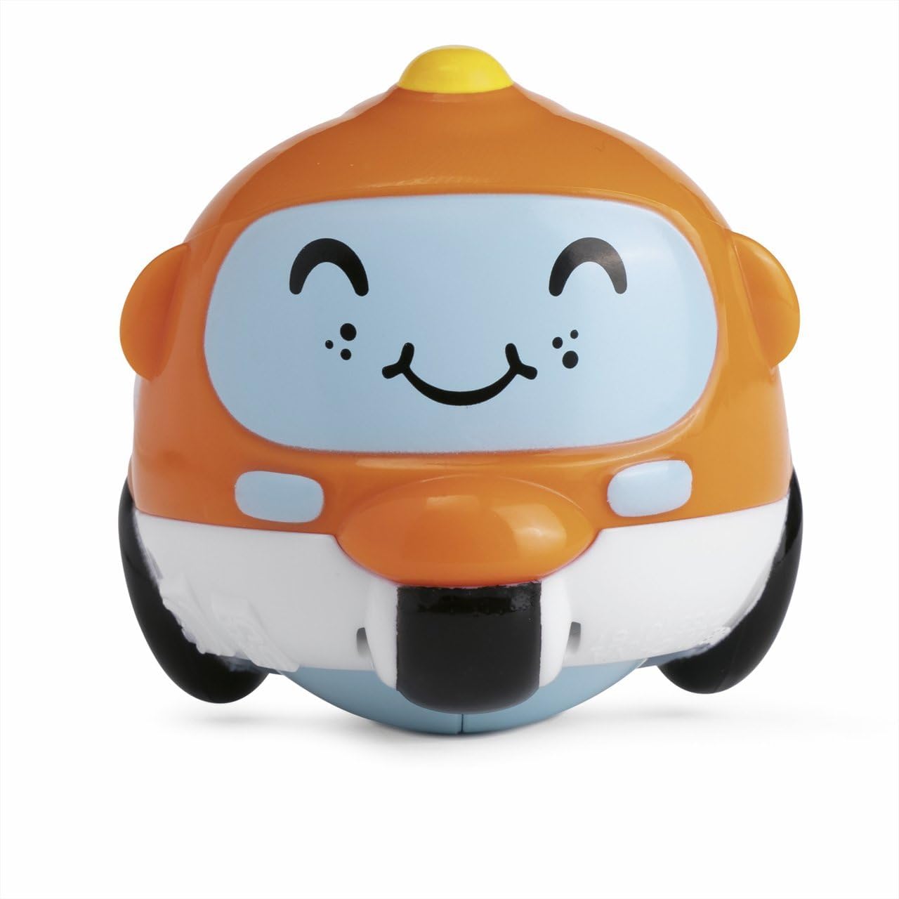 Centru de activitate electronic Chicco Harta Orasului, 1-4 ani