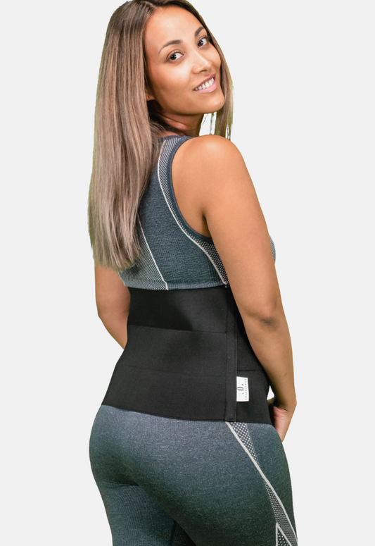 Lola&Lykke TN-CJ-CORXL