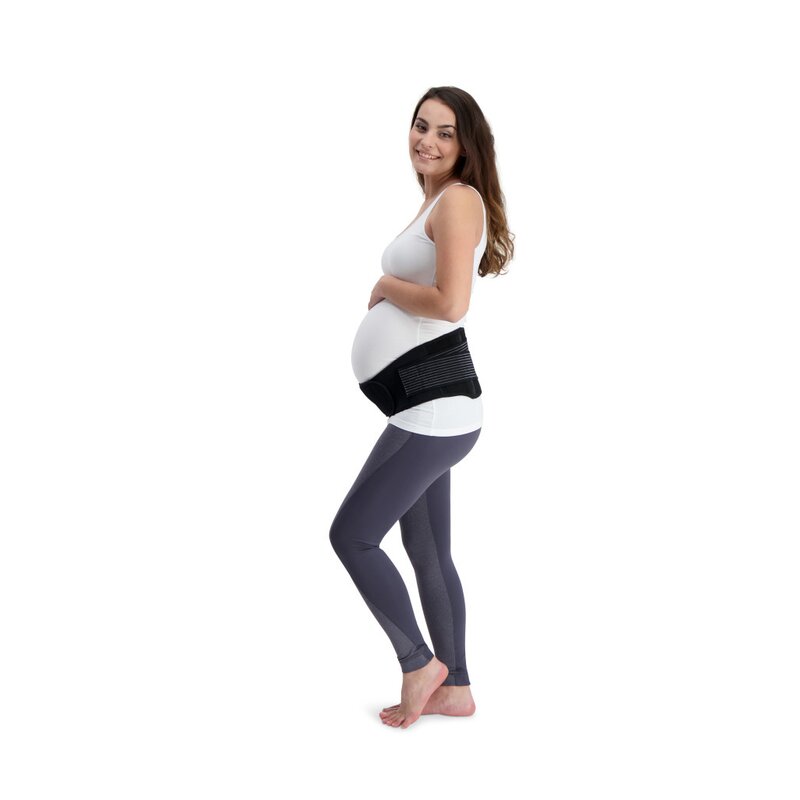 Lola&Lykke Centura Prenatala Lola&Lykke® Marimea S - imaginea 3