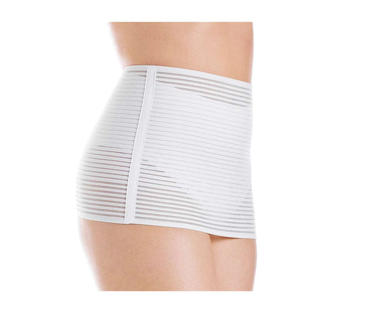 Centura reglabila pentru perioada post-natala, SMALL