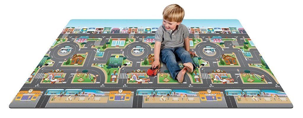 Prince Lionheart 7710.2