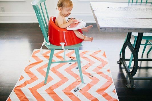 Prince Lionheart 2261