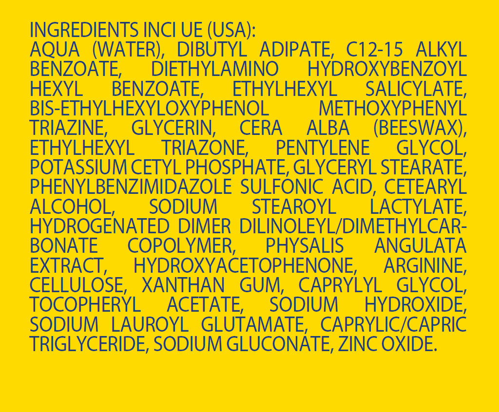 Crema protectie solara Chicco Baby Moments SPF 50+, 75 ml, 0 luni+