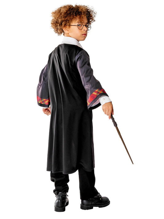 Costum de carnaval - Harry Potter