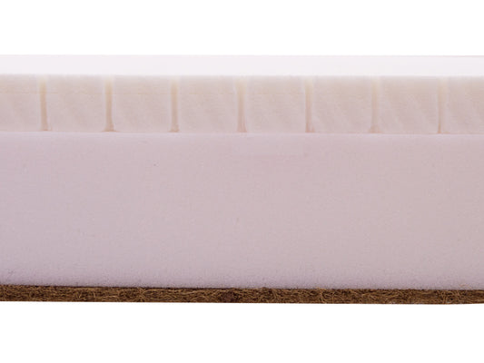 Saltea MyKids Premium 120X60X12 (cm)