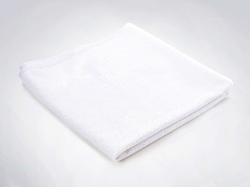 Protectie Simpla Pentru Saltea MyKids 120x60 cm