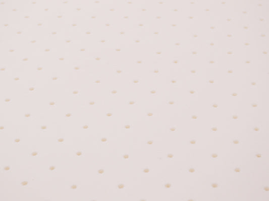 Saltea MyKids Premium 140x70x10 (cm)