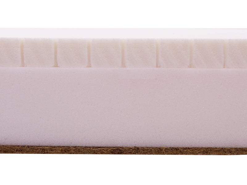 MyKids Saltea MyKids Premium 140x70x10 (cm) - imaginea 4