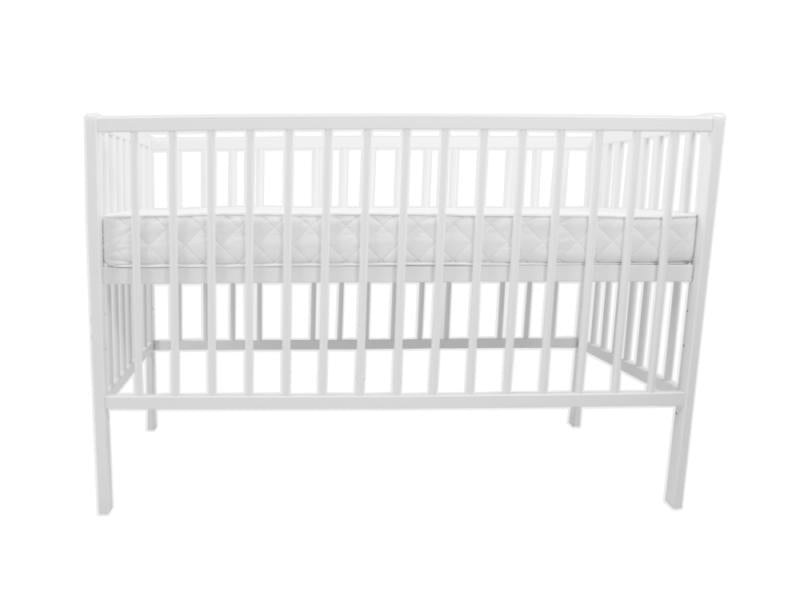 Saltea copii MyKids spuma Relax 50x70x10 (cm)