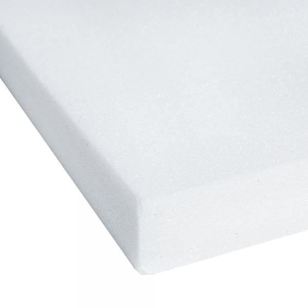Saltea copii MyKids spuma Relax 50x70x12 (cm)