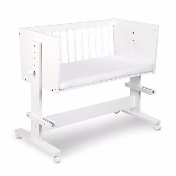Saltea copii MyKids spuma Relax 109x68x12 (cm)